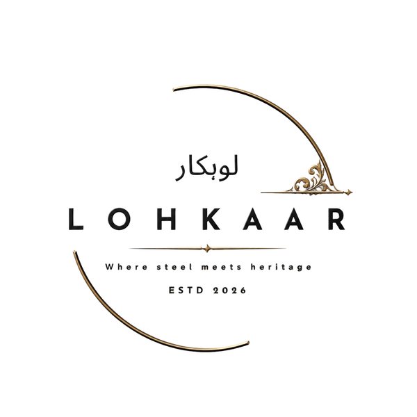 Lohkaar